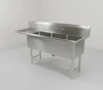 John Boos 43PB24-1D30L