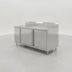 John Boos 4BU4R5-3648-R-X