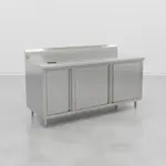 John Boos 4BU4R5-3660-R-X