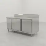 John Boos 4BU4R5-3672-L