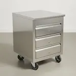 John Boos 4CD4-2730-CL