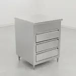 John Boos 4CD4-3024-L