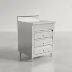 John Boos 4CD4R5-3024