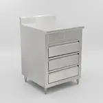 John Boos 4CD4R5-3030