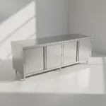 John Boos 4CH4-24120