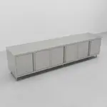 John Boos 4CH4-30132