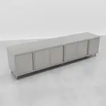 John Boos 4CH4-30144