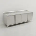 John Boos 4CH4-36120