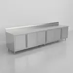 John Boos 4CH4-36132