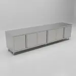 John Boos 4CH4-36144