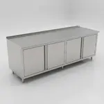 John Boos 4CH4R1.5-24108