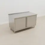 John Boos 4CH4R1.5-2460