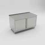 John Boos 4CH4R1.5-2472