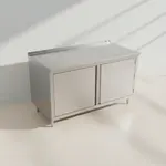 John Boos 4CH4R1.5-2484