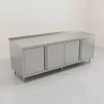 John Boos 4CH4R1.5-2496