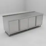 John Boos 4CH4R1.5-30120