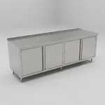 John Boos 4CH4R1.5-30132