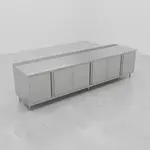 John Boos 4CH4R1.5-30144