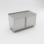 John Boos 4CH4R1.5-3036