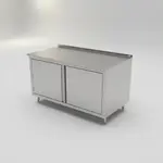 John Boos 4CH4R1.5-3048