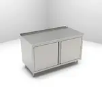 John Boos 4CH4R1.5-3060