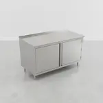 John Boos 4CH4R1.5-3072