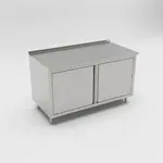 John Boos 4CH4R1.5-3084