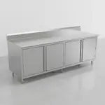 John Boos 4CH4R1.5-3096