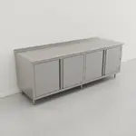 John Boos 4CH4R1.5-36108