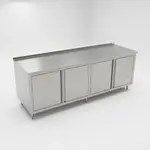 John Boos 4CH4R1.5-36120