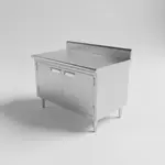 John Boos 4CH4R1.5-3636