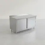 John Boos 4CH4R1.5-3648