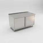 John Boos 4CH4R1.5-3660