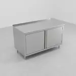 John Boos 4CH4R1.5-3672