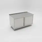 John Boos 4CH4R1.5-3684