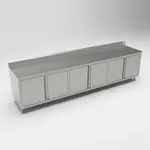 John Boos 4CH4R5-24132