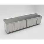 John Boos 4CH4R5-24144