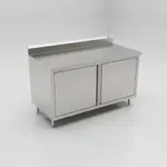 John Boos 4CH4R5-2448