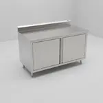 John Boos 4CH4R5-2460