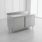 John Boos 4CH4R5-2472