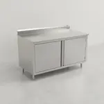 John Boos 4CH4R5-2484