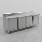 John Boos 4CH4R5-30120