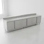 John Boos 4CH4R5-30144