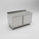 John Boos 4CH4R5-3036