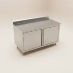 John Boos 4CH4R5-3048