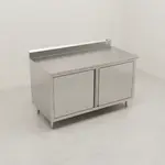 John Boos 4CH4R5-3060