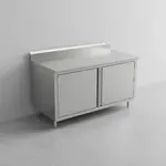 John Boos 4CH4R5-3072