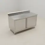 John Boos 4CH4R5-3084