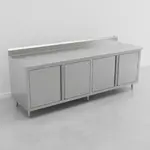 John Boos 4CH4R5-36120