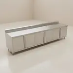 John Boos 4CH4R5-36132